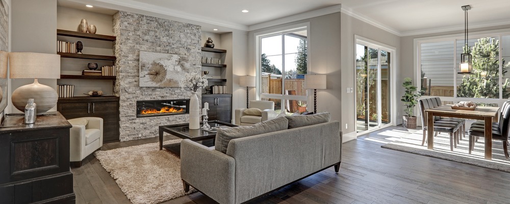 5 new home essentials you'll need